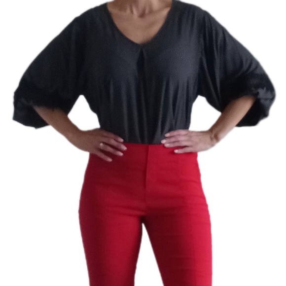 Suzy Shier - Picture 2 of 6